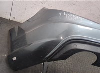 A21254200189999 Датчик парктроника Mercedes C W204 2007-2013 11235911 #4