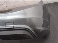 A21254200189999 Датчик парктроника Mercedes C W204 2007-2013 11235911 #5