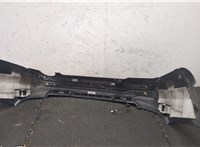 A21254200189999 Датчик парктроника Mercedes C W204 2007-2013 11235911 #6