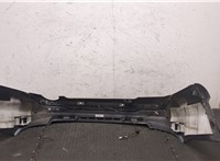A21254200189999 Датчик парктроника Mercedes C W204 2007-2013 11235911 #7