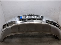  Бампер Audi A6 (C6) Allroad 2006-2012 20063690 #1