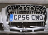  Бампер Audi A6 (C6) Allroad 2006-2012 20063690 #3