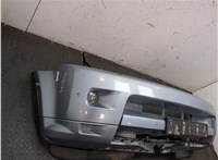 LR015073 Бампер Land Rover Range Rover Sport 2005-2013 20063709 #2