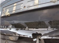 LR015073 Бампер Land Rover Range Rover Sport 2005-2013 20063709 #4