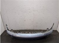 LR015073 Бампер Land Rover Range Rover Sport 2005-2013 20063709 #5