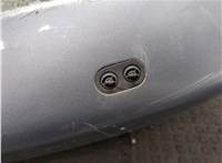 LR015073 Бампер Land Rover Range Rover Sport 2005-2013 20063709 #7