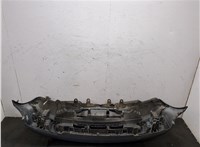 LR015073 Бампер Land Rover Range Rover Sport 2005-2013 20063709 #11