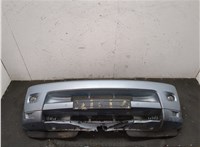 LR015073 Бампер Land Rover Range Rover Sport 2005-2013 20063709 #17
