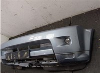 LR015073 Бампер Land Rover Range Rover Sport 2005-2013 20063709 #18