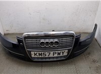  Бампер Audi A6 (C6) 2005-2011 20063865 #4