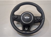  Руль Mini Cooper (F56) 2013- 20064342 #1