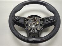 32306996051, 32306876517, 61316814564 Руль Mini Cooper (F56) 2013- 20064342 #3