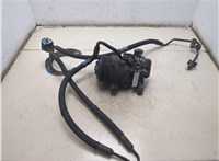 64509154072 Компрессор кондиционера BMW X6 E71 2007-2014 20064378 #1