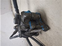 64509154072 Компрессор кондиционера BMW X6 E71 2007-2014 20064378 #3
