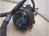 64509154072 Компрессор кондиционера BMW X6 E71 2007-2014 20064378 #4