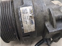 64509154072 Компрессор кондиционера BMW X6 E71 2007-2014 20064378 #6
