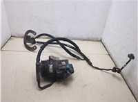 64509154072 Компрессор кондиционера BMW X6 E71 2007-2014 20064378 #7