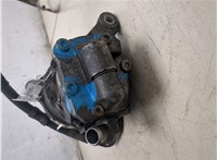 64509154072 Компрессор кондиционера BMW X6 E71 2007-2014 20064378 #8