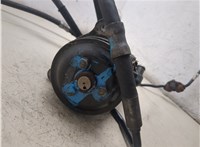 64509154072 Компрессор кондиционера BMW X6 E71 2007-2014 20064378 #9