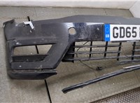  Бампер Volkswagen Golf 7 2012-2017 20064657 #2