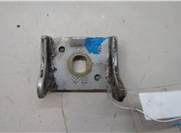 9035G6 Петля двери Peugeot 307 2001-2008 20064658 #1
