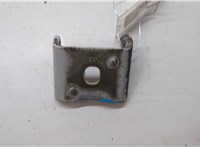 9035G6 Петля двери Peugeot 307 2001-2008 20064658 #2