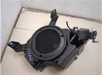 9813419780 Сабвуфер Peugeot 508 2018- 20064675 #2