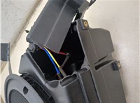 9813419780 Сабвуфер Peugeot 508 2018- 20064675 #3