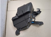 9813419780 Сабвуфер Peugeot 508 2018- 20064675 #4