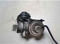  Заслонка дроссельная Volkswagen Golf 5 2003-2009 20064684 #1