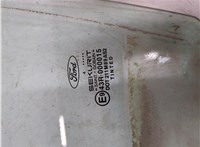 1116875 Стекло боковой двери Ford Mondeo 3 2000-2007 20064690 #3