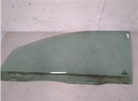 1116875 Стекло боковой двери Ford Mondeo 3 2000-2007 20064690 #4