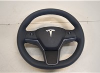  Руль Tesla Model Y 20064691 #1