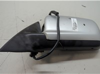 4F2857409, 4F0857535D Зеркало боковое Audi A6 (C6) Allroad 2006-2011 20064697 #2