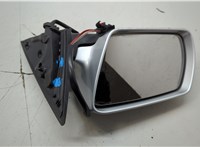 4F2857409, 4F0857535D Зеркало боковое Audi A6 (C6) Allroad 2006-2011 20064697 #3