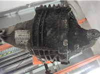 25873500 Редуктор моста Cadillac CTS 2002-2007 20064700 #2