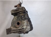 25873500 Редуктор моста Cadillac CTS 2002-2007 20064700 #3