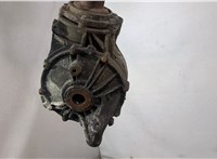 25873500 Редуктор моста Cadillac CTS 2002-2007 20064700 #6