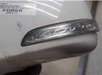  Зеркало боковое Chevrolet Trax 2013-2016 20064712 #5