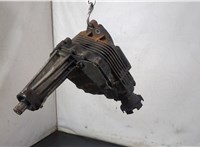  Редуктор Раздаточный КПП (раздатка) Chevrolet Captiva 2006-2011 20064719 #1