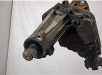  Редуктор Раздаточный КПП (раздатка) Chevrolet Captiva 2006-2011 20064719 #2