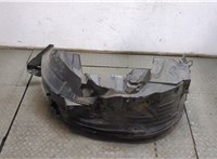  Защита арок (подкрылок) Nissan Navara 2005-2015 20064727 #2