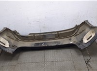  Бампер Volkswagen Golf 7 2012-2017 20064735 #4