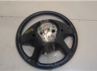  Руль Mercedes B W245 2005-2012 20064737 #5