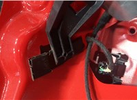 6340A3 Подсветка номера Peugeot 207 11236174 #3