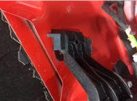 6340A3 Подсветка номера Peugeot 207 11236174 #4