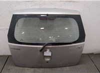  Крышка (дверь) багажника Hyundai i10 2007-2013 20064739 #1