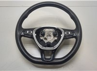 5TA419091Q Руль Volkswagen Tiguan 2016-2020 20064748 #5