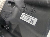 5TA419091Q Руль Volkswagen Tiguan 2016-2020 20064748 #6