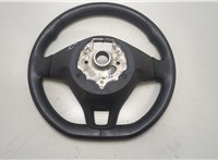 5TA419091Q Руль Volkswagen Tiguan 2016-2020 20064748 #7
